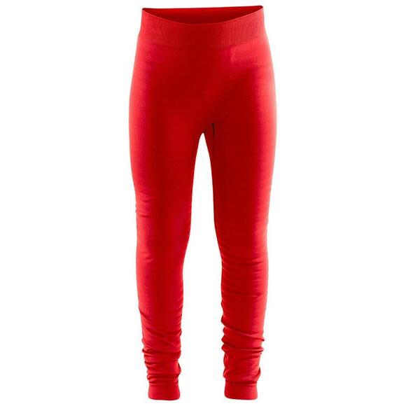 Product image 1 of WARM COMFORT PANTS J