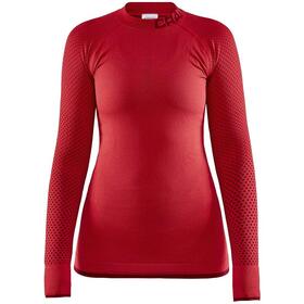 Afbeelding van WARM INTENSITY CN LS W