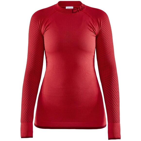 Product image 1 of WARM INTENSITY CN LS W