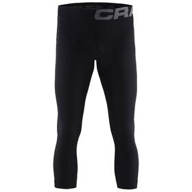 Afbeelding van WARM INTENSITY KNICKER M
