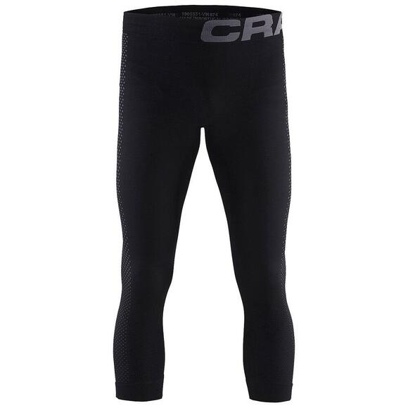 Product image 1 of WARM INTENSITY KNICKER M