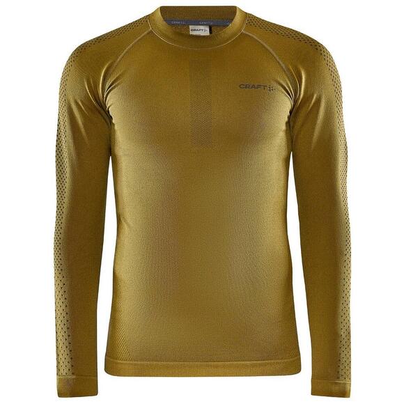 Product image 1 of WARM INTENSITY LS M