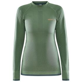Afbeelding van WARM INTENSITY LS W