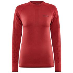 Afbeelding van WARM INTENSITY LS W