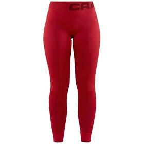 Afbeelding van WARM INTENSITY PANTS W