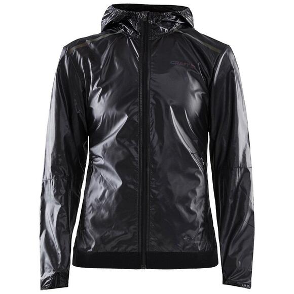 Product image 1 of WIND JKT W