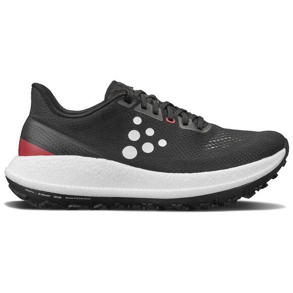 Product image 1 of XPLOR W