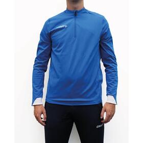 Afbeelding van ZAERO HALFZIP JACKET  M