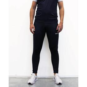 Afbeelding van ZAERO PANTS  M