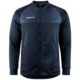 Afbeelding van ZAERO WALK IN JACKET 3.0 M
