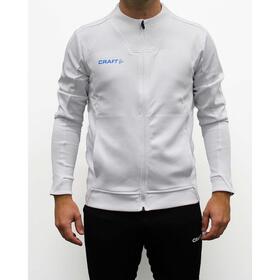 Afbeelding van ZAERO WALK IN JACKET  M