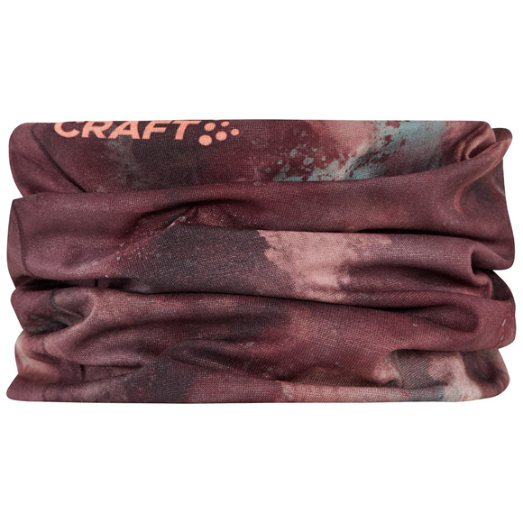 Product image 1 of 