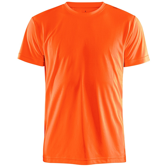 Product image 1 of 