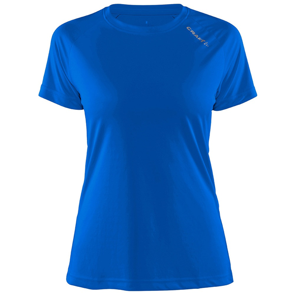 Product image 1 of 