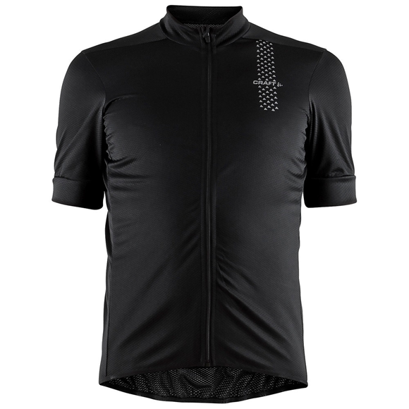 Product image 1 of 