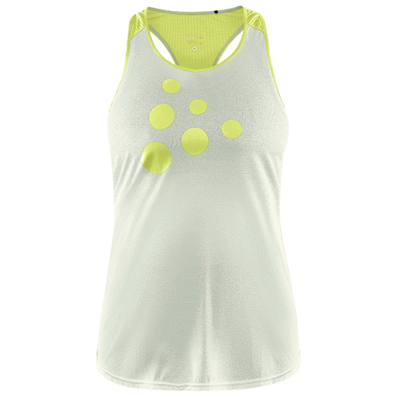 Product image 1 of 
