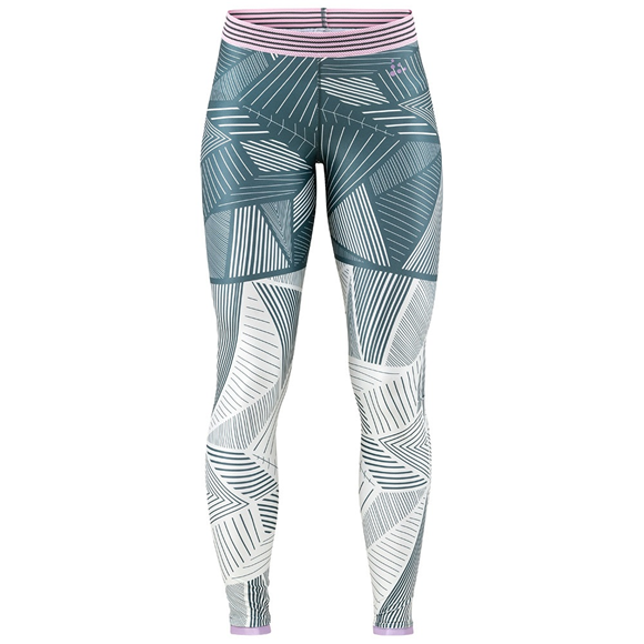 Product image 1 of 