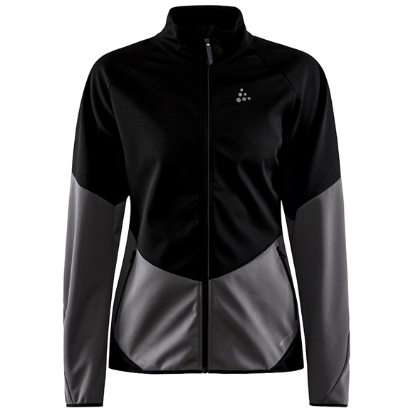 Product image 1 of 