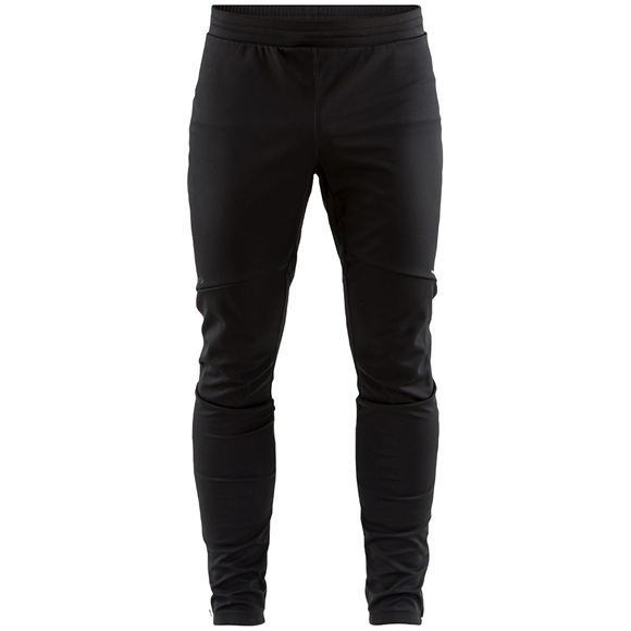 Product image 1 of 