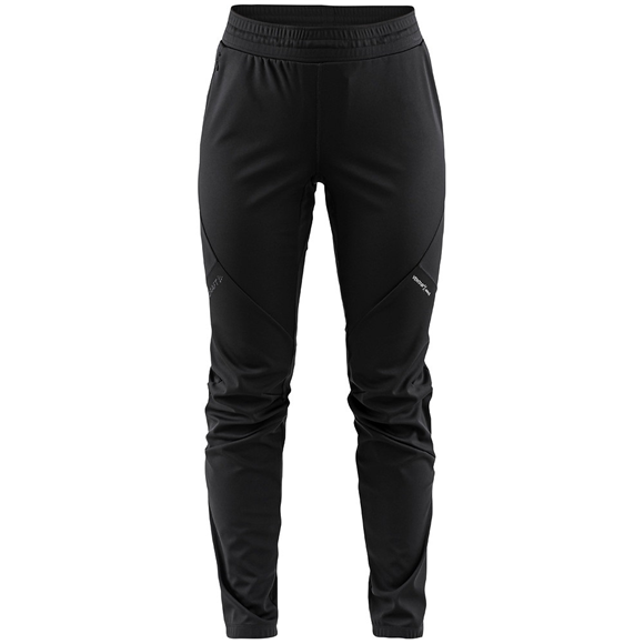 Product image 1 of 