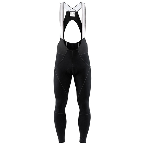 Product image 1 of 