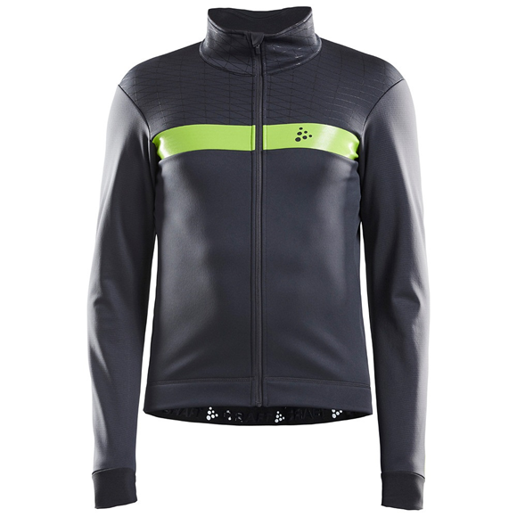 Product image 1 of 
