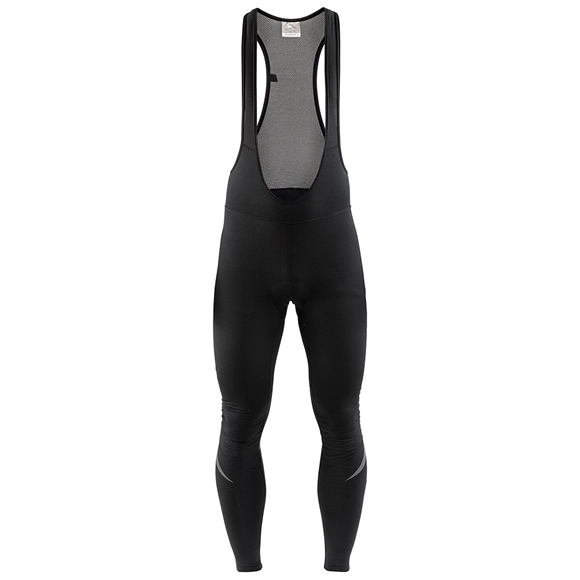 Product image 1 of 