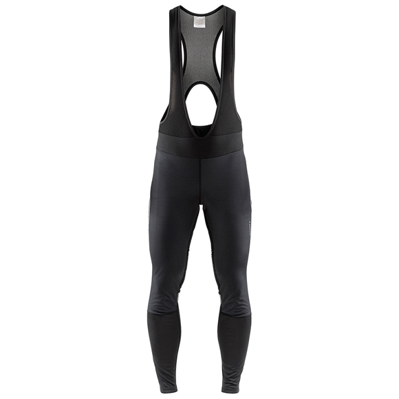 Product image 1 of 