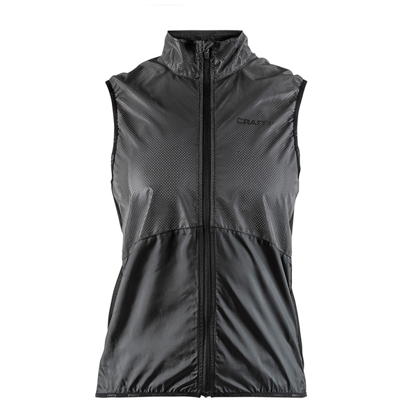 Product image 1 of 