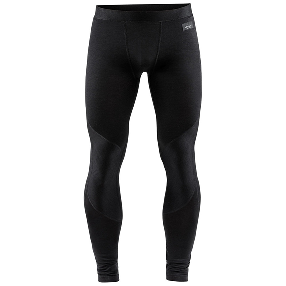 Product image 1 of 