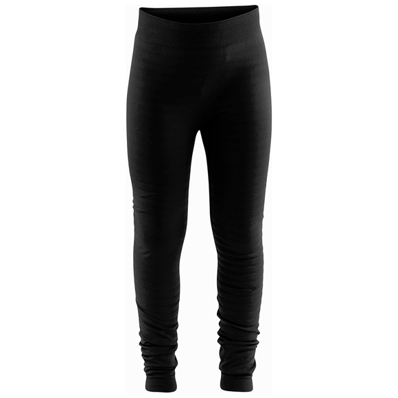 Product image 1 of 