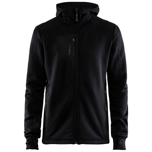 Product image 1 of 