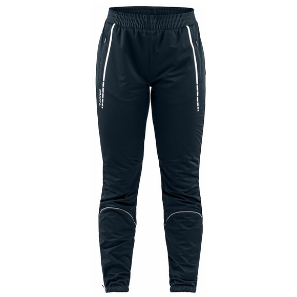 Product image 1 of 