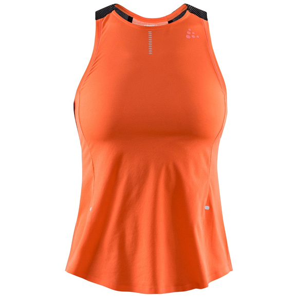 Product image 1 of