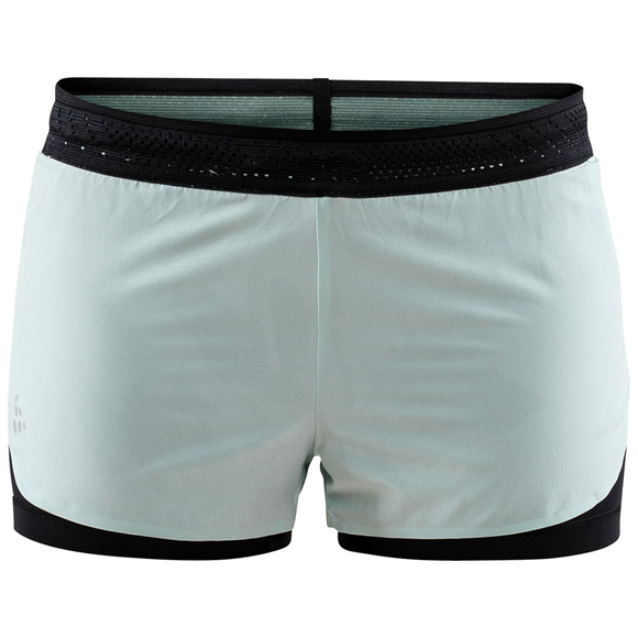 Product image 1 of 
