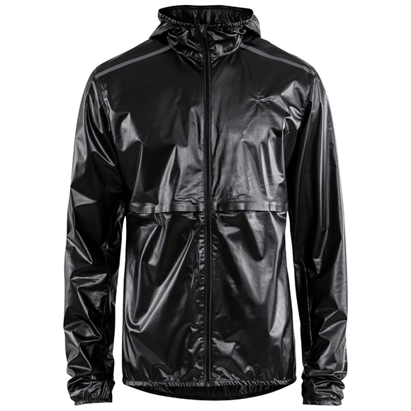 Product image 1 of 