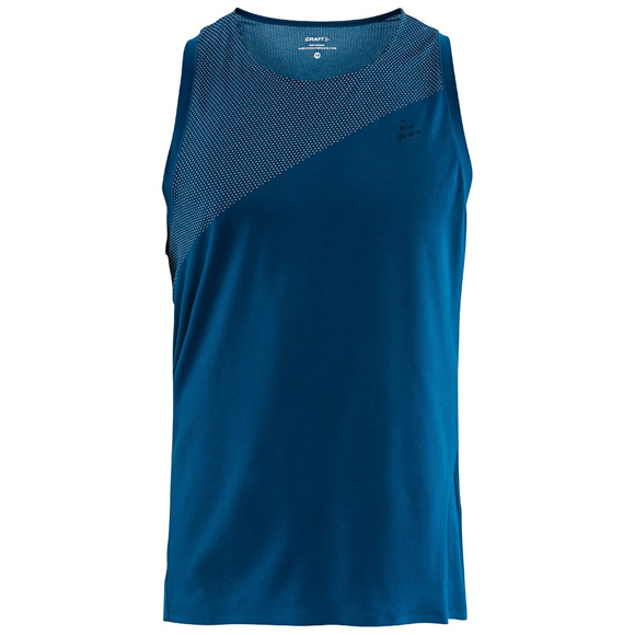 Product image 1 of 