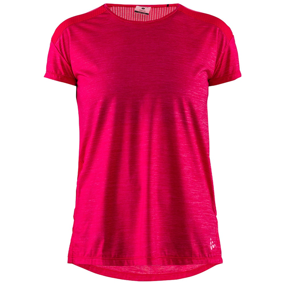 Product image 1 of 