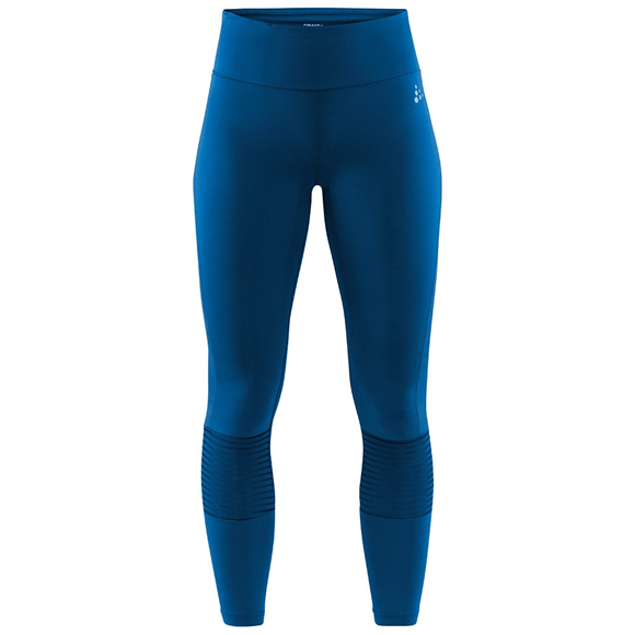 Product image 1 of 