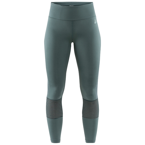 Product image 1 of 