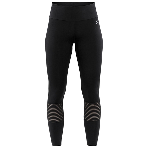 Product image 1 of 