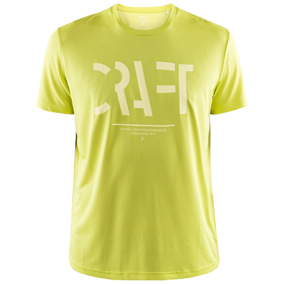 Product image 1 of 