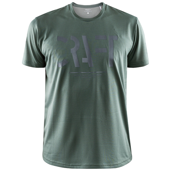 Product image 1 of 