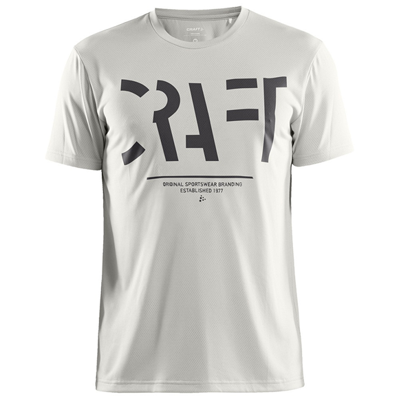 Product image 1 of 