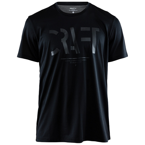 Product image 1 of 