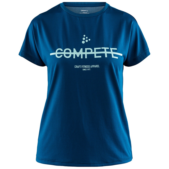 Product image 1 of 