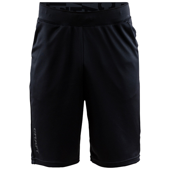 Product image 1 of 