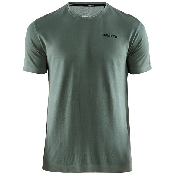 Product image 1 of 