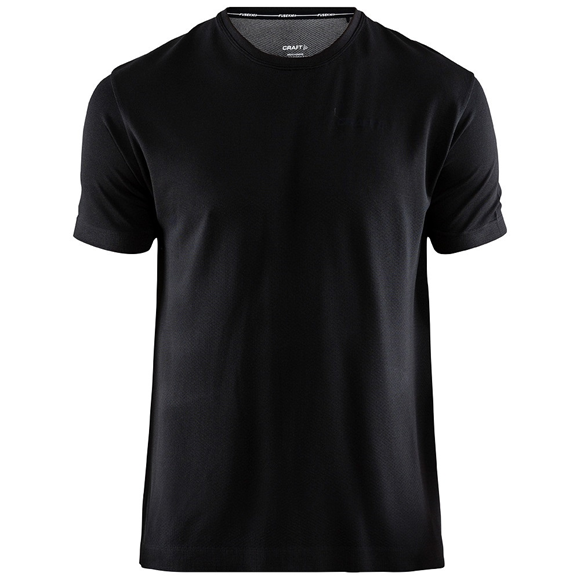Product image 1 of 