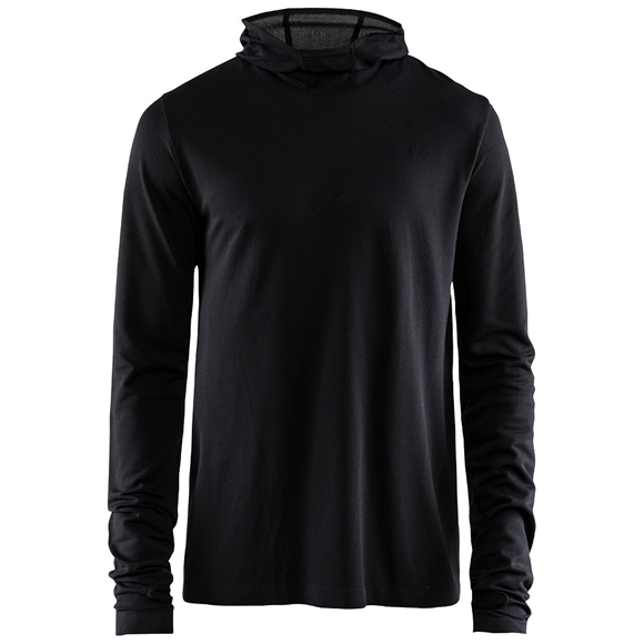 Product image 1 of 